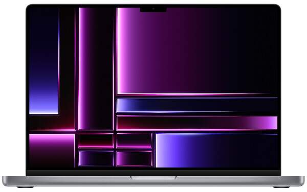 Apple Macbook Pro 14 M2 Pro itya sk -7